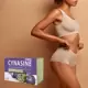 2 hintaan 1! Elimistön puhdistamiseen ja myrkkyjen poistamiseen – CYNASINE DETOX